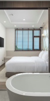 The Proud Karon Beach Phuket Trademark Collection By Wyndham