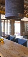 The Purist Villas & Spa Ubud
