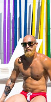 The Purple Hotel by Ibiza Feeling - Adults Only