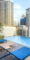 THE QUARTER PLOENCHIT BY UHG