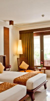 The Rani Hotel & Spa