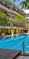 The Rani Hotel & Spa