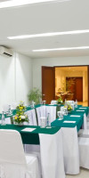 The Rani Hotel & Spa