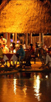 The Reef Hotel Mombasa