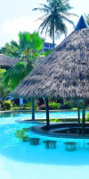 The Reef Hotel Mombasa