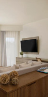 The Reserve at Paradisus Palma Real