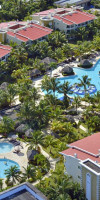 The Reserve at Paradisus Punta Cana