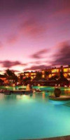 THE RESERVE AT PARADISUS PUNTA CANA