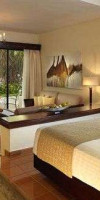 THE RESERVE AT PARADISUS PUNTA CANA