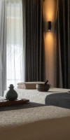 The Residence at Dhigurah Resort Maldives