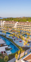 The Residence at TUI Sensatori Barut Fethiye