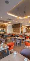 The Residence at TUI Sensatori Barut Fethiye
