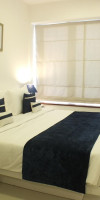 The Residence
