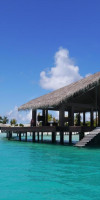 The Residence Maldives