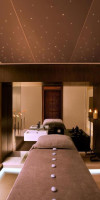 The Residence Mauritius