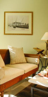 The Residence Mauritius