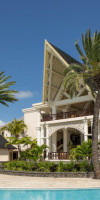 The Residence Mauritius