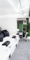 THE RESIDENCE ON THONGLOR