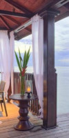 The Residence Zanzibar