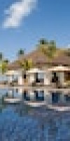 The Residence Zanzibar
