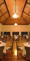 THE RESIDENCE ZANZIBAR