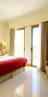 The Residences Vilamoura