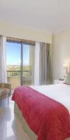 The Residences At Victoria Algarve By Tivoli