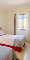 The Residences At Victoria Algarve By Tivoli
