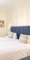 The Residences At Victoria Algarve By Tivoli