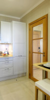 The Residences Vilamoura
