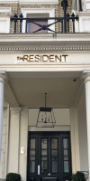 The Resident Kensington (ex. The Nadler Kensington)