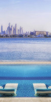 The Retreat Palm Dubai - MGallery