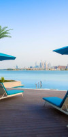 THE RETREAT PALM DUBAI MGALLERY