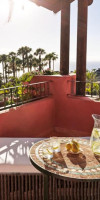 The Ritz-Carlton Abama