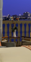 The Ritz Carlton, Abu Dhabi Grand Canal