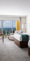 The Ritz Carlton Aruba