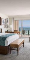 The Ritz Carlton Aruba