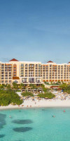 The Ritz Carlton Aruba