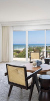 The Ritz Carlton Aruba