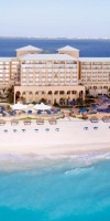 The Ritz-Carlton Cancun