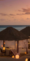 The Ritz-Carlton Cancun