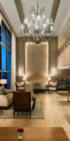 The Ritz-Carlton Cancun