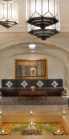 The Ritz-Carlton, Dubai