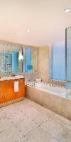 The Ritz-Carlton Residences, Dubai International Financial Centre