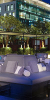 THE RITZ-CARLTON EXECUTIVE RESIDENCES, DIFC