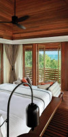 The Ritz-Carlton, Koh Samui