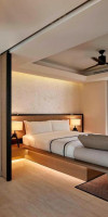 The Ritz-Carlton, Koh Samui