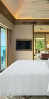 The Ritz-Carlton, Langkawi