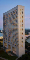 The Ritz-Carlton Millenia