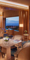 The Ritz-Carlton Millenia